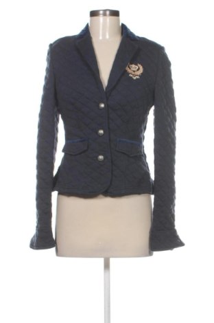 Női dzseki Unbranded, Méret XS, Szín Kék, Ár 5 649 Ft, #138008785