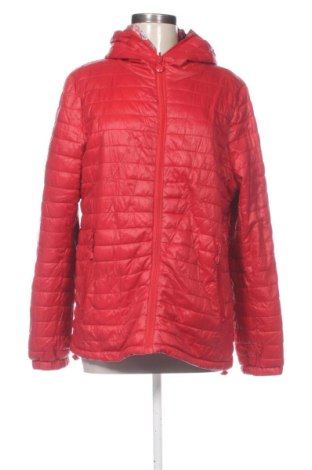 Дамско яке Unbranded, Размер XL, Цвят Многоцветен, Цена 19,00 €, #138009419