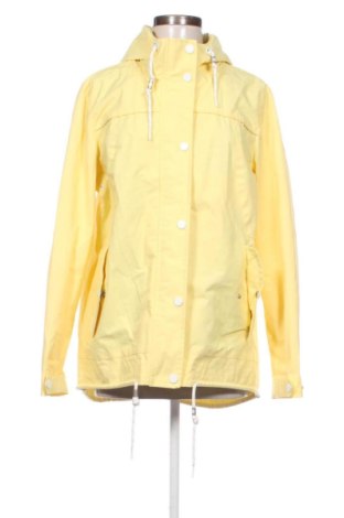 Geacă de femei Choice, Mărime L, Culoare Galben, Preț 84,99 Lei, #138009595