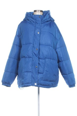 Női dzseki Urban Classics, Méret 5XL, Szín Kék, Ár 16 716 Ft, #138009639