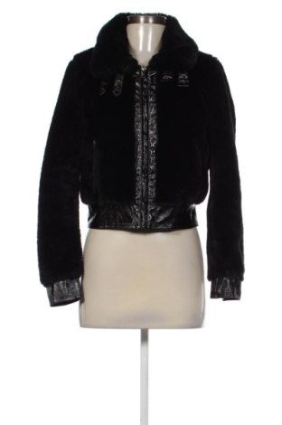 Geacă de femei CoolCat, Mărime XS, Culoare Negru, Preț 273,99 Lei, #138009753