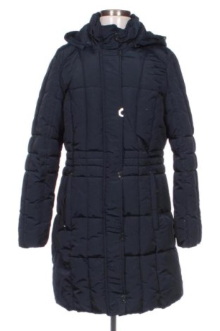 Női dzseki Unbranded, Méret L, Szín Kék, Ár 17 449 Ft, #138009774