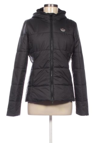 Dámska bunda  Adidas, Veľkosť M, Farba Čierna, Cena  46,00 €, #138009786