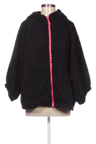 Geacă de femei Unbranded, Mărime L, Culoare Negru, Preț 165,99 Lei, #138009794