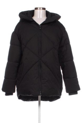 Női dzseki C&A, Méret XL, Szín Fekete, Ár 18 059 Ft, #138009860