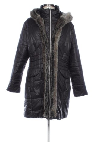 Geacă de femei Centigrade, Mărime XL, Culoare Negru, Preț 252,99 Lei, #138009912