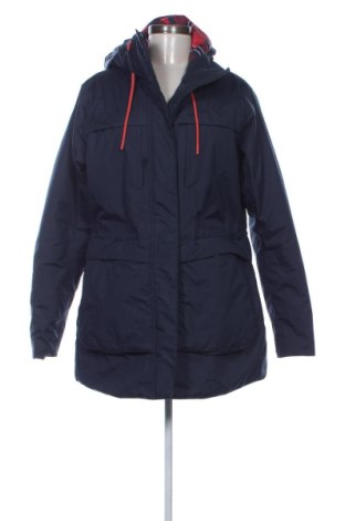 Geacă de femei Helly Hansen, Mărime M, Culoare Albastru, Preț 289,99 Lei, #138010066