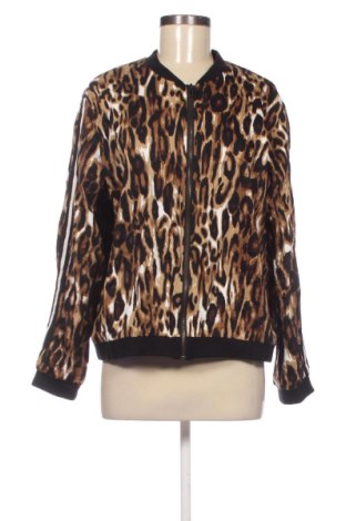 Geacă de femei Zoey, Mărime M, Culoare Multicolor, Preț 137,99 Lei, #138010137