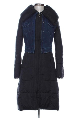Geacă de femei Miss Sixty, Mărime M, Culoare Multicolor, Preț 448,84 Lei, #138010194