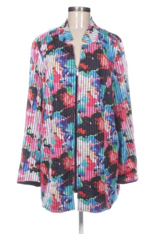 Geacă de femei M. Collection, Mărime XXL, Culoare Multicolor, Preț 87,99 Lei, #138010217
