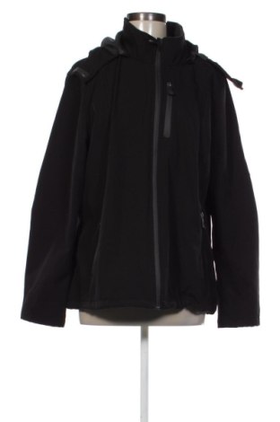Geacă de femei Unbranded, Mărime XL, Culoare Negru, Preț 98,99 Lei, #138010286