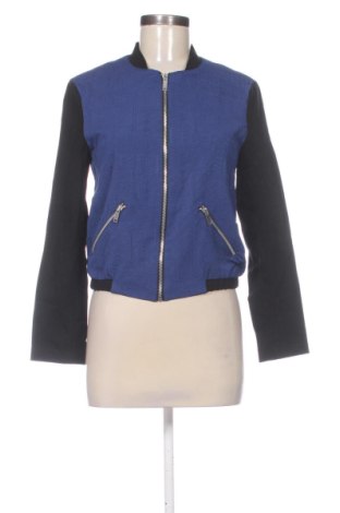 Geacă de femei Etam, Mărime S, Culoare Multicolor, Preț 132,99 Lei, #138010364