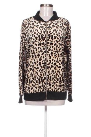 Geacă de femei Unbranded, Mărime L, Culoare Multicolor, Preț 76,99 Lei, #138010438