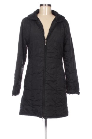 Dámska bunda  Jacqueline Riu, Veľkosť S, Farba Čierna, Cena  17,00 €, #138010441