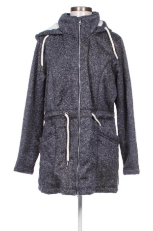 Kurtka damska Esmara, Rozmiar XXL, Kolor Szary, Cena 84,99 zł, #138010481