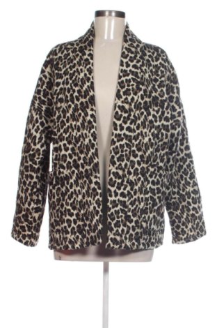 Geacă de femei Unbranded, Mărime XL, Culoare Multicolor, Preț 102,99 Lei, #138010515