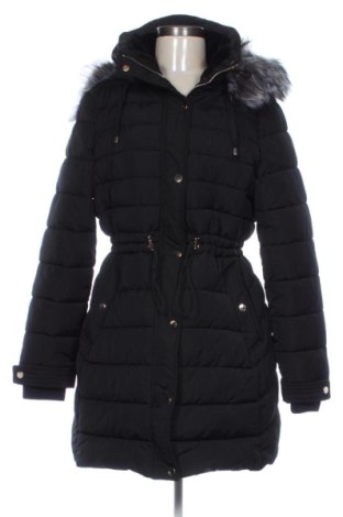Geacă de femei C&A, Mărime M, Culoare Negru, Preț 253,99 Lei, #138010579