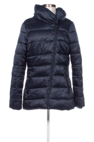 Geacă de femei Lindex, Mărime M, Culoare Albastru, Preț 230,96 Lei, #138010654