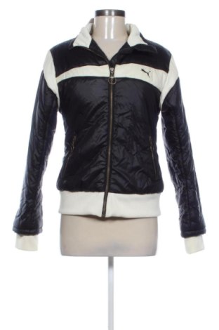 Geacă de femei PUMA, Mărime M, Culoare Multicolor, Preț 241,46 Lei, #138010683