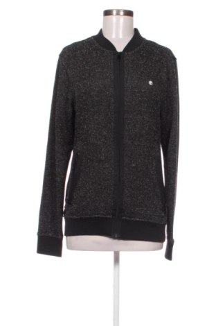Geacă de femei Unbranded, Mărime M, Culoare Negru, Preț 69,99 Lei, #138010789