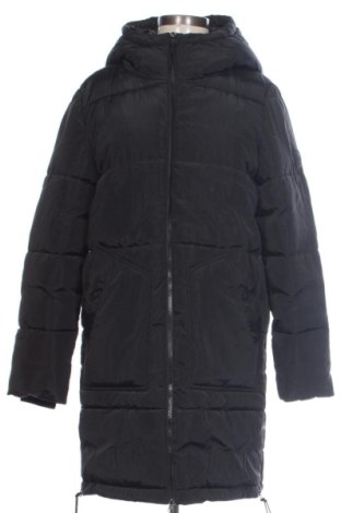 Geacă de femei Gina, Mărime S, Culoare Negru, Preț 244,99 Lei, #138010858