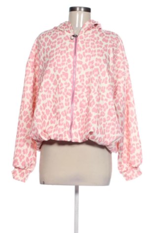 Geacă de femei Amari, Mărime L, Culoare Multicolor, Preț 84,99 Lei, #138011100