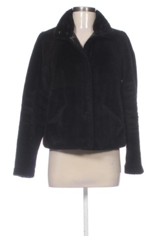 Női dzseki ONLY, Méret S, Szín Fekete, Ár 14 239 Ft, #138011217