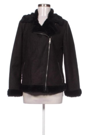 Geacă de femei Up 2 Fashion, Mărime M, Culoare Negru, Preț 250,99 Lei, #138011770