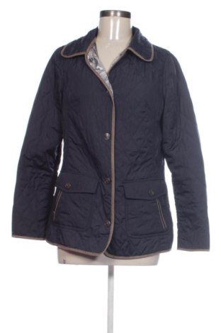 Geacă de femei Unbranded, Mărime M, Culoare Albastru, Preț 116,70 Lei, #138011804