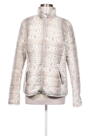Damenjacke Taifun, Größe L, Farbe Mehrfarbig, Preis € 39,99, #138011895