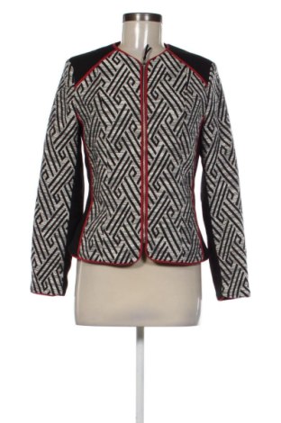 Női dzseki H&M, Méret M, Szín Sokszínű, Ár 6 489 Ft, #138011909