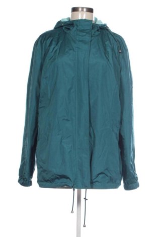 Geacă de femei Unbranded, Mărime XL, Culoare Verde, Preț 98,99 Lei, #138011935