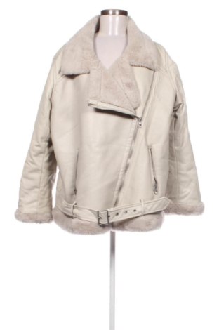 Női dzseki H&M, Méret XL, Szín Ekrü
, Ár 15 659 Ft, #138011939