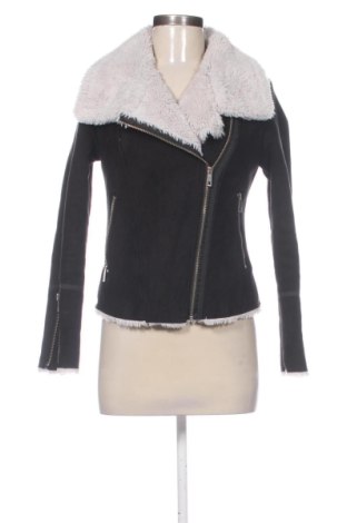Geacă de femei Zen, Mărime S, Culoare Multicolor, Preț 280,99 Lei, #138012031