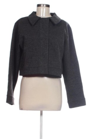 Női dzseki H&M, Méret M, Szín Szürke, Ár 6 489 Ft, #138012054