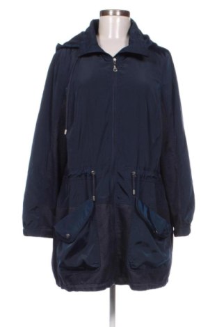 Geacă de femei Miss Etam, Mărime XL, Culoare Albastru, Preț 135,99 Lei, #138012158