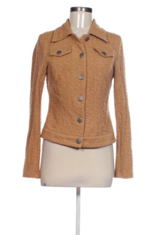Geacă de femei Enjoy, Mărime S, Culoare Bej, Preț 82,99 Lei, #138012322