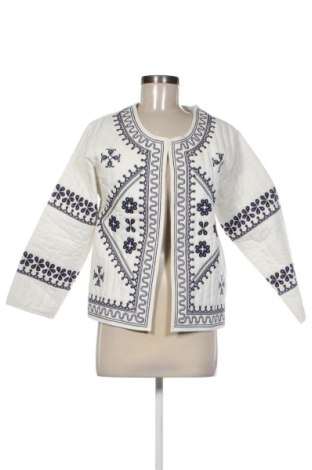 Geacă de femei Unbranded, Mărime L, Culoare Multicolor, Preț 167,38 Lei, #138012352
