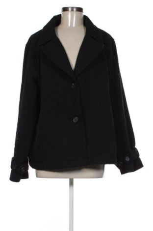 Geacă de femei Costes, Mărime XXL, Culoare Negru, Preț 140,99 Lei, #138012358