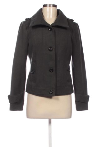 Női dzseki Vero Moda, Méret M, Szín Szürke, Ár 6 738 Ft, #138012414