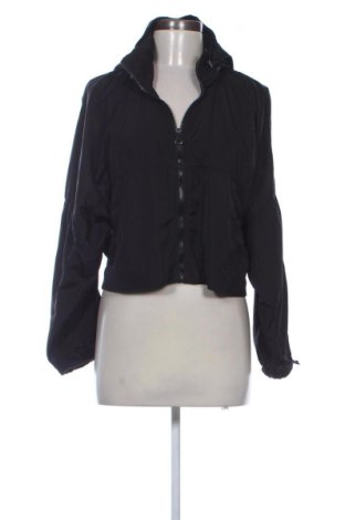 Geacă de femei Zara, Mărime XS, Culoare Negru, Preț 130,64 Lei, #138012428