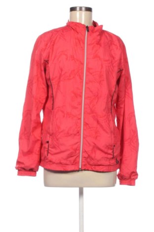 Geacă de femei Nkd, Mărime S, Culoare Roz, Preț 99,73 Lei, #138012505