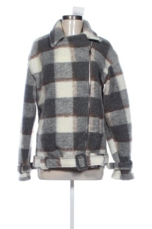 Geacă de femei MOST WANTED, Mărime XS, Culoare Multicolor, Preț 135,99 Lei, #138012592