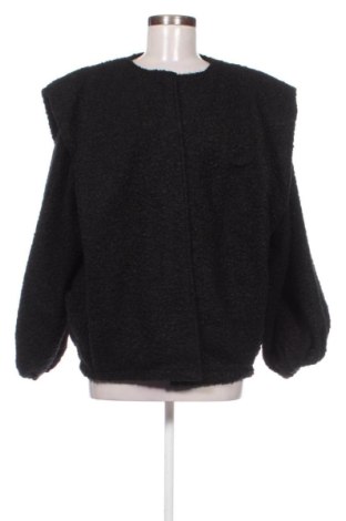 Damenjacke Unbranded, Größe L, Farbe Schwarz, Preis 17,99 €, #138012636