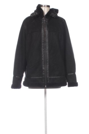 Női dzseki C&A, Méret XXL, Szín Fekete, Ár 17 879 Ft, #138012676