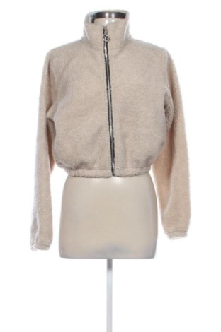 Geacă de femei Unbranded, Mărime M, Culoare Bej, Preț 60,99 Lei, #138012858