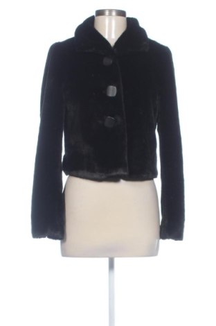 Geacă de femei Unbranded, Mărime M, Culoare Negru, Preț 70,99 Lei, #138013131