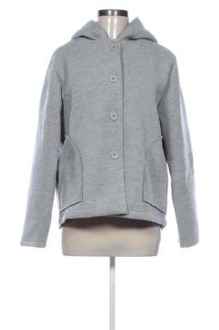 Geacă de femei NEW COLLECTION, Mărime M, Culoare Gri, Preț 133,99 Lei, #138013192