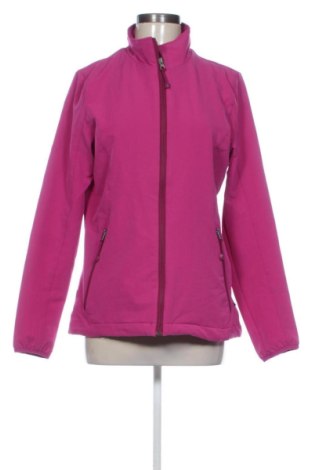 Damenjacke Crane, Größe M, Farbe Rosa, Preis € 17,99, #138013224