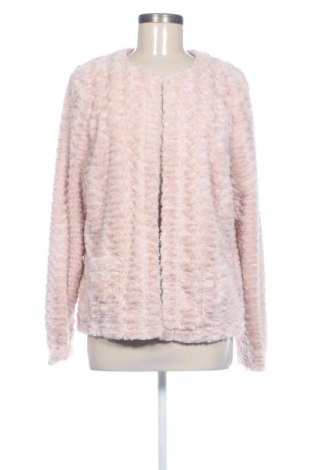 Geacă de femei Erfo, Mărime XL, Culoare Roz, Preț 132,99 Lei, #138013263